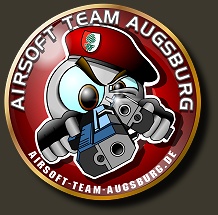 Airsoft Team Augsburg e.V.