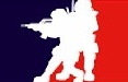 Airsoft Team Augsburg e.V.