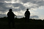 Airsoft Team Augsburg e.V.