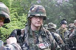 Airsoft Team Augsburg e.V.