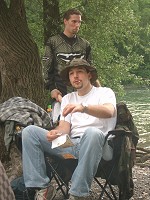 Airsoft Team Augsburg e.V.